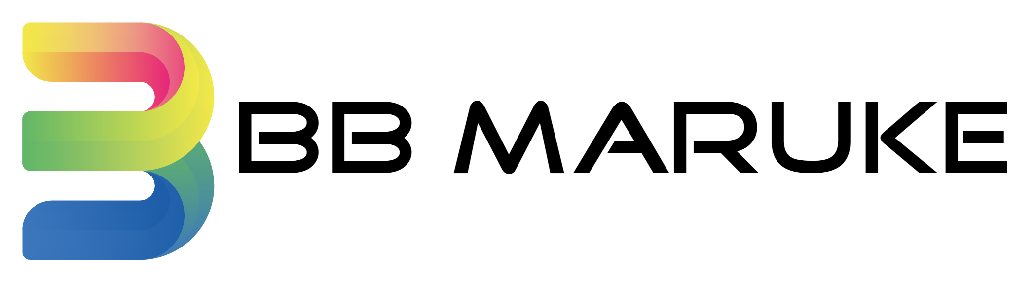 ウェブ集客代行サービスBBマルケ